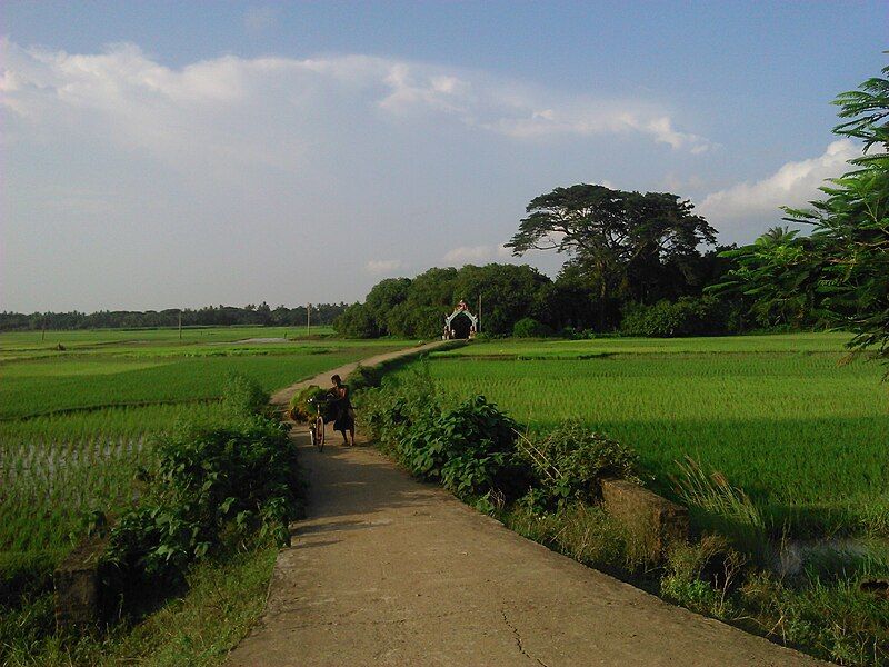 File:Sakhibata Kendrapara.JPG