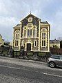 Salem Chapel, Llandeilo