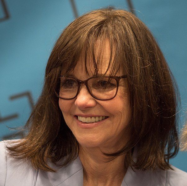 File:Sally Field (11196).jpg