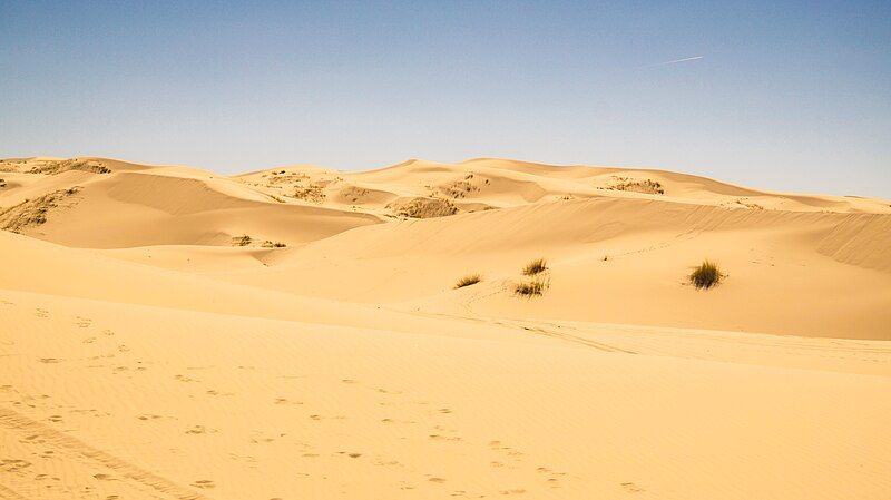 File:Samalayuca Dunes.jpg