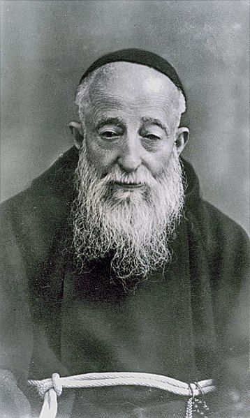 File:San Leopoldo Mandic.jpg