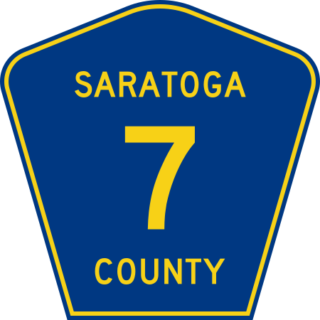 File:Saratoga County 7.svg