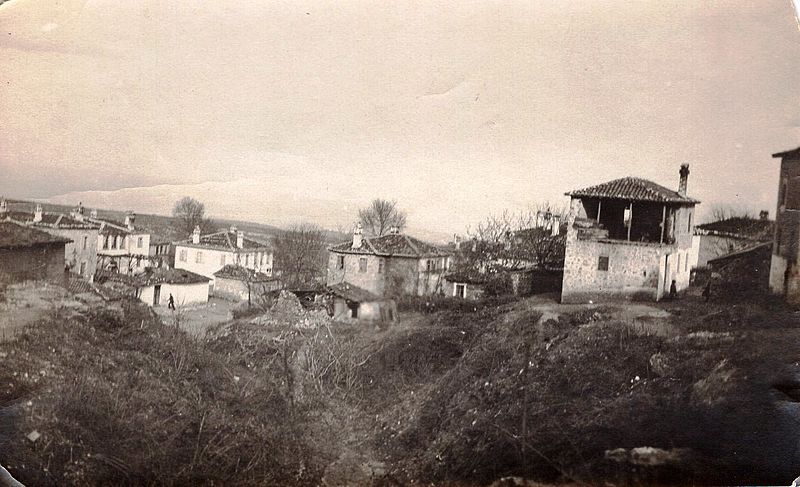 File:Selo Armenovo, Lerinsko.jpg