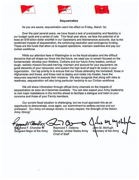 File:Sequestration letter 2013.jpg