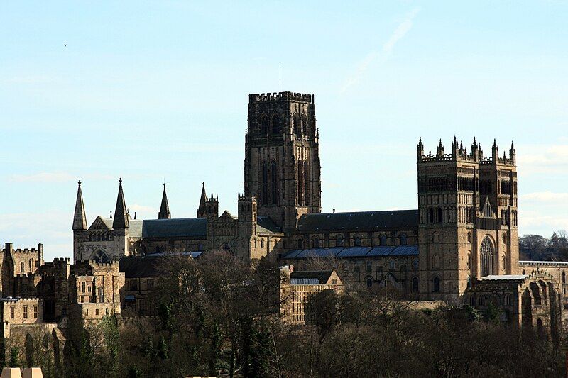 File:Sfec-durham-cathedral-2007-263.JPG