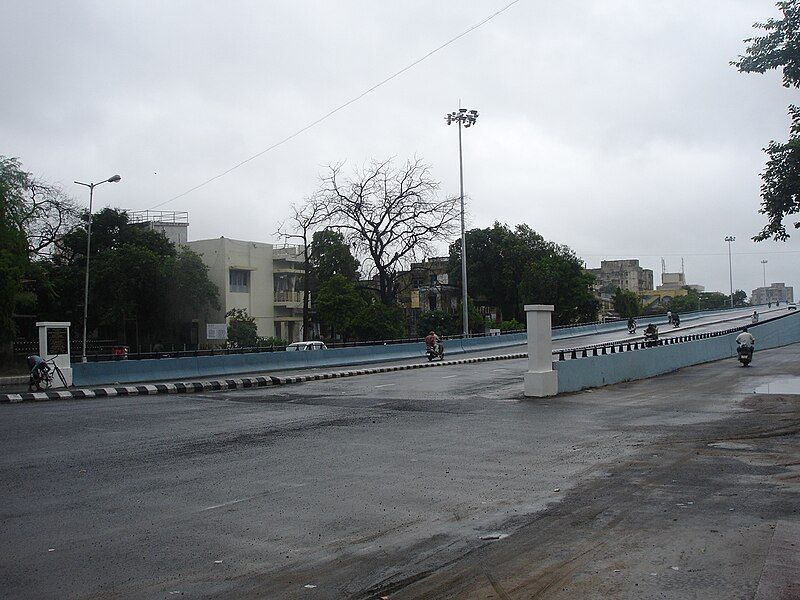 File:Shreyas Flyover2.JPG