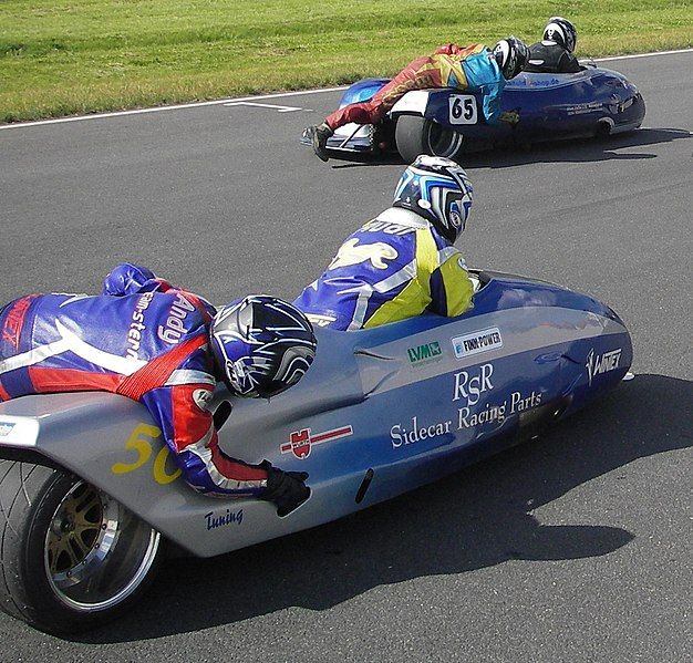 File:Sidecar.jpg