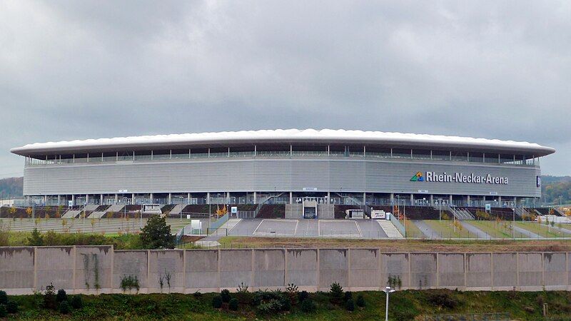 File:Sinsheim Rhein-Neckar-Arena.JPG