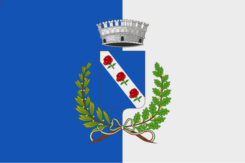 File:Sori-Bandiera.svg