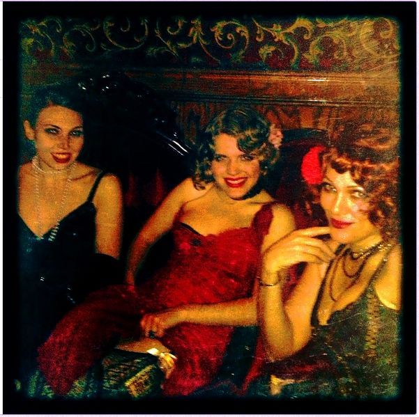 File:Speakeasydolls.jpg