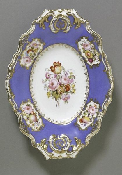 File:Spode.jpg