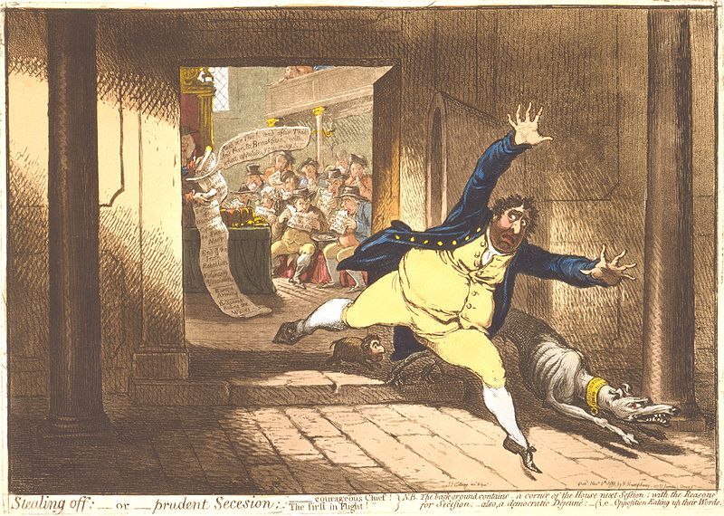 File:Stealing-Off-Gillray.jpeg