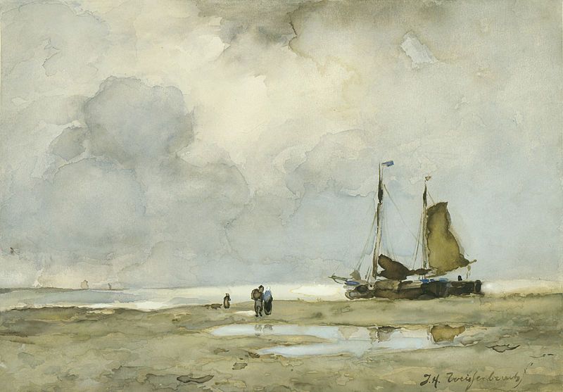 File:Strandgezicht Rijksmuseum SK-A-4036.jpeg