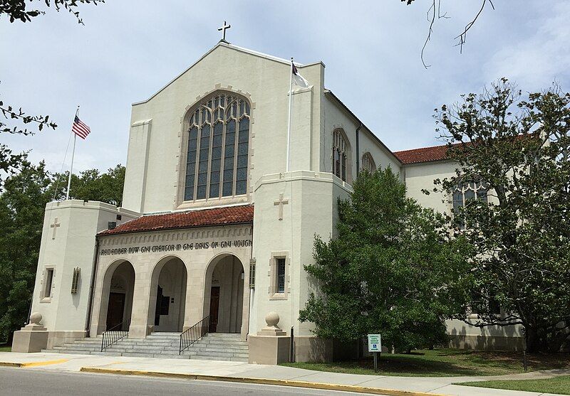 File:Summerall Chapel.jpg