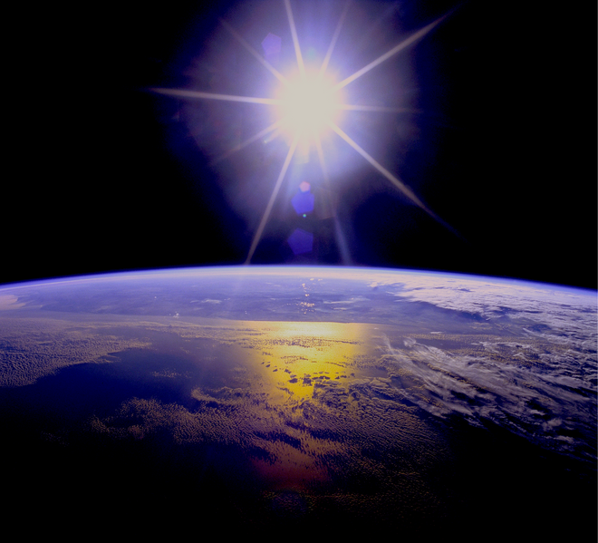 File:SunBurst10.PNG