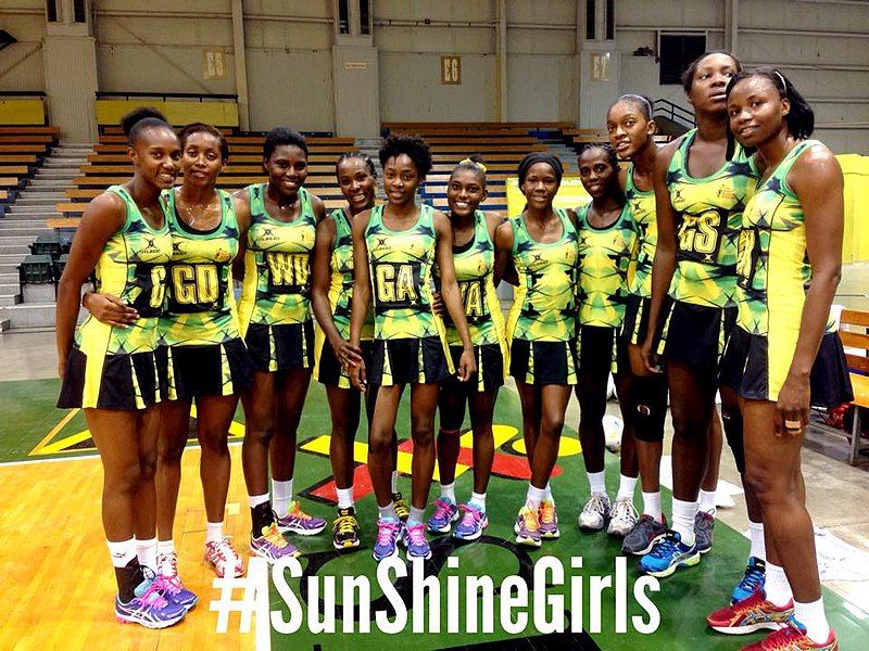 File:Sunshine Girls 2015.jpg