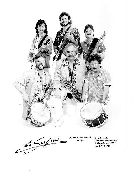 File:Surfaris-Promo-8x10.jpg