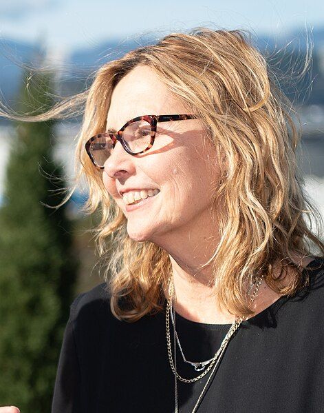 File:Susan Freeman-Greene (cropped).jpg