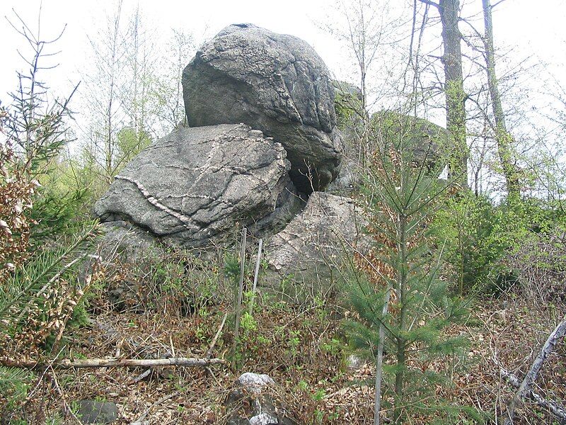 File:TROMMGRANIT Salzlackenbuckel.JPG