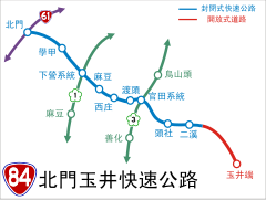 File:TW PHW84route.svg