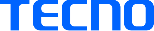 File:Tecno Mobile logo.svg