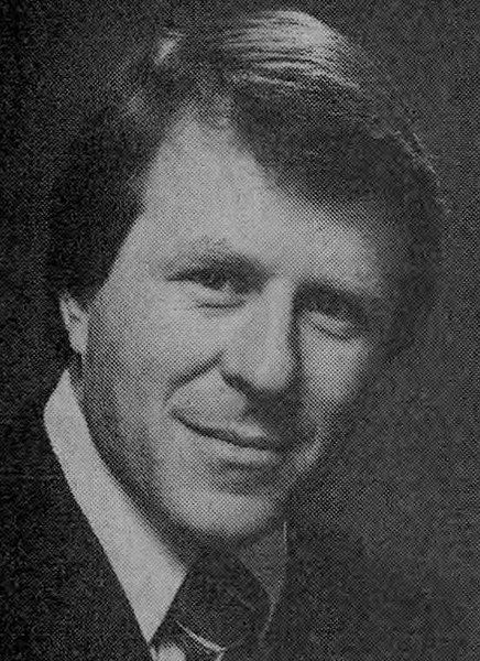 File:Ted Kulongoski 1980.jpg