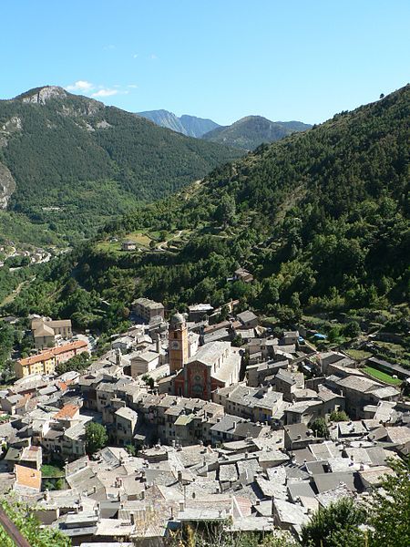 File:Tende 082005.jpg