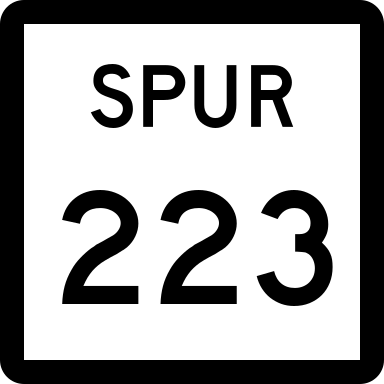 File:Texas Spur 223.svg