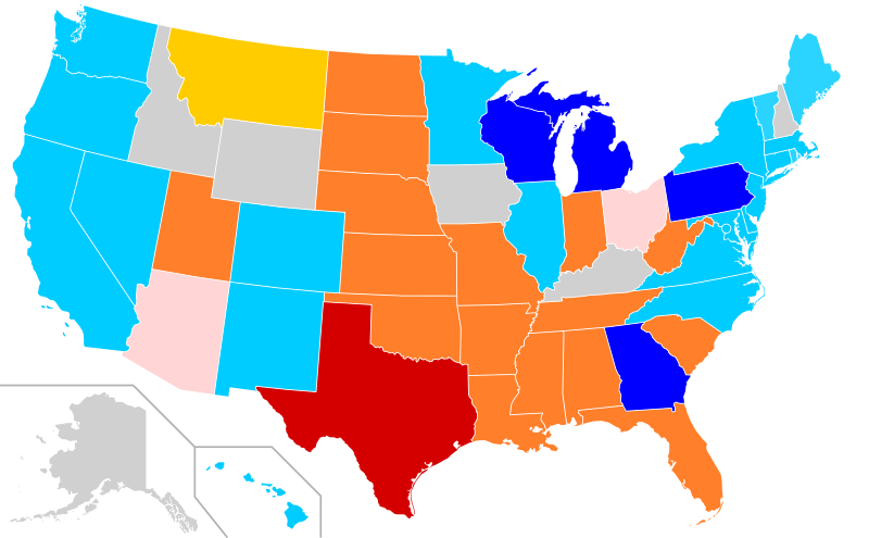 File:Texas v. Pennsylvania.svg