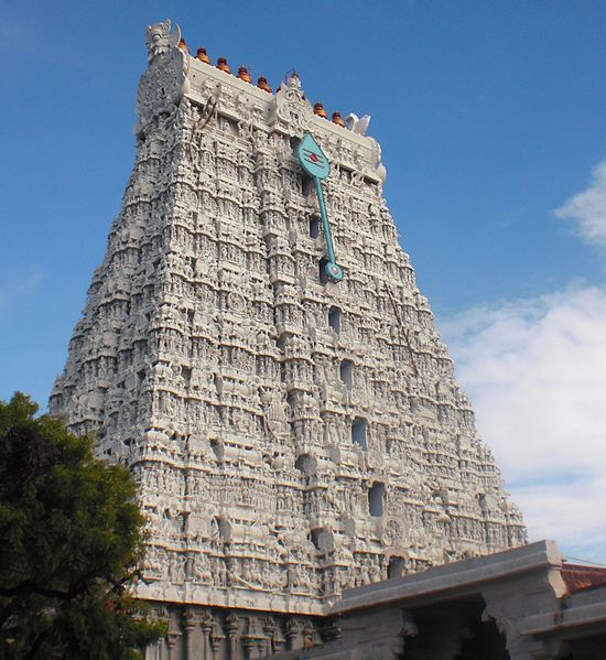 File:Thiruchendur Temple Rajagopuram.JPG