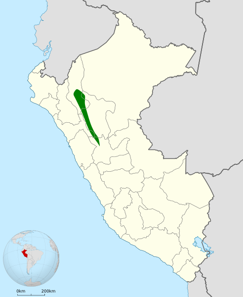 File:Thripophaga berlepschi map.svg