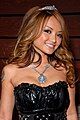 Image 11Tila Tequila