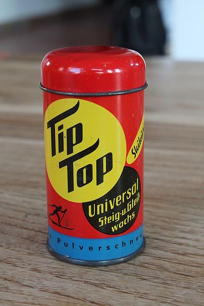 File:TipTop-Skiwachs.jpg