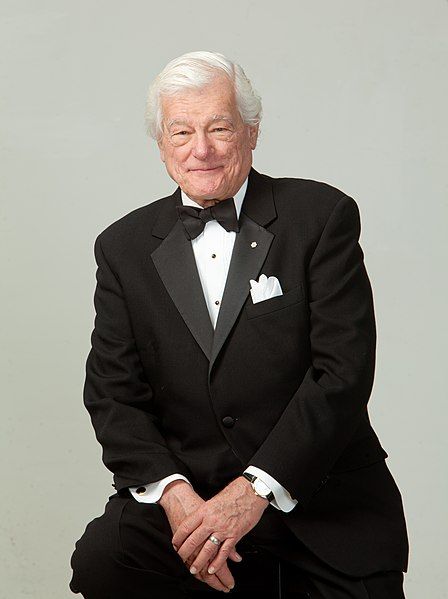 File:Tommy Banks.jpg