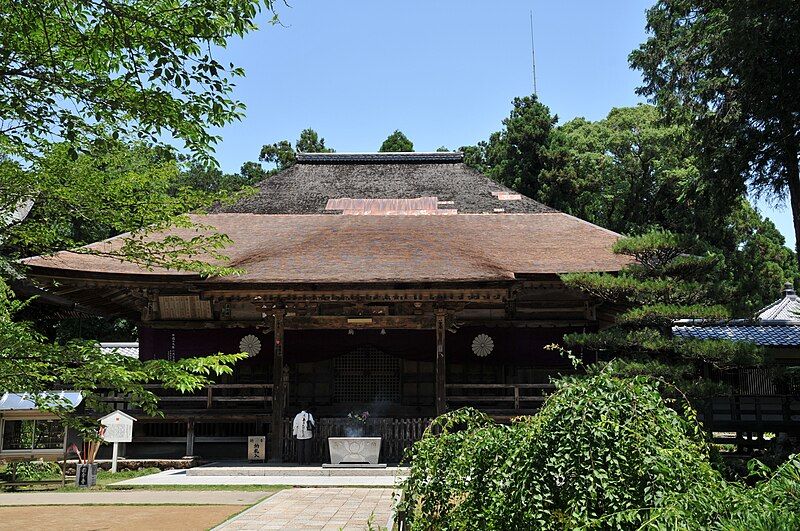 File:Tosa Kokubunji 04.JPG