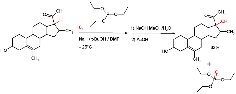 File:Triethylphosphitereduction.png