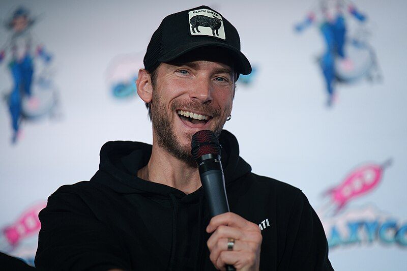 File:Troy Baker Q&A.jpg