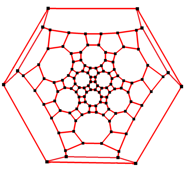 File:Truncated icosidodecahedral graph-hexcenter.png