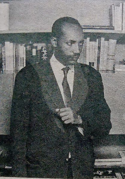 File:Tsegaye Gabre-Medhin.jpg