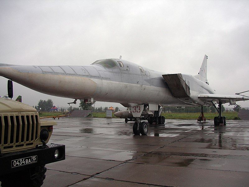 File:Tu-22M3 Monino.jpg