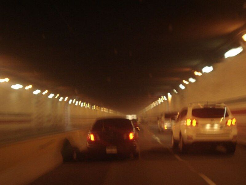 File:Tunnel27feb.jpg