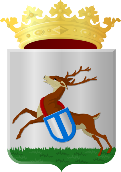 File:Turnhout wapen2.svg