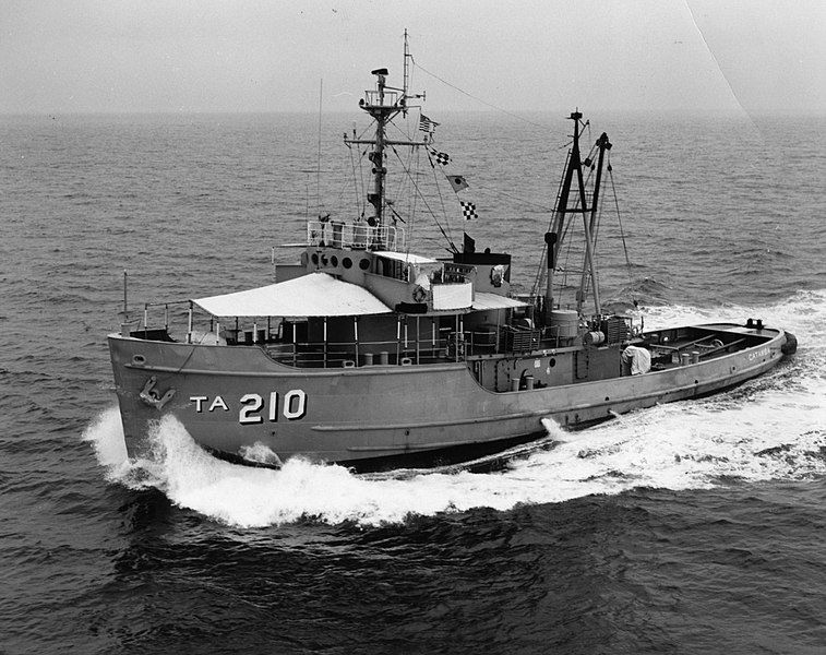 File:USS Catawba (ATA-210).jpg