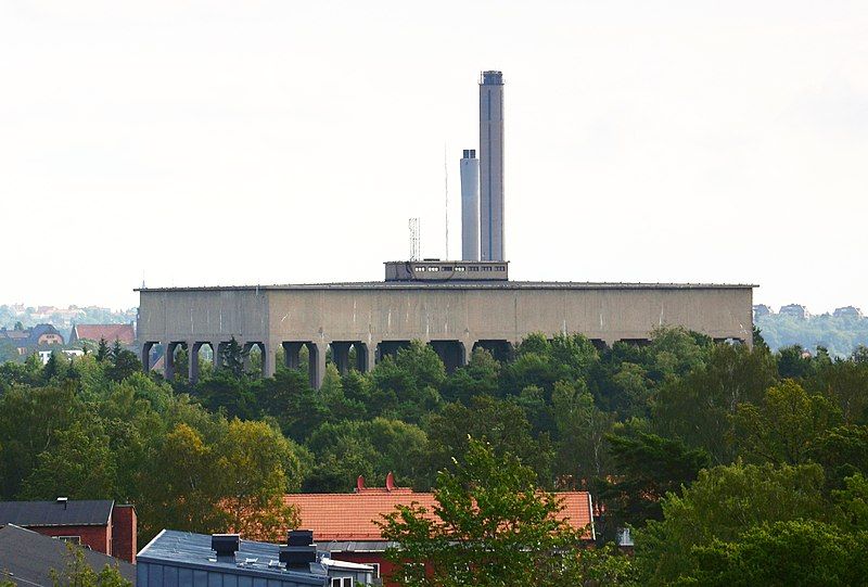 File:Uggleviksreservoaren.jpg