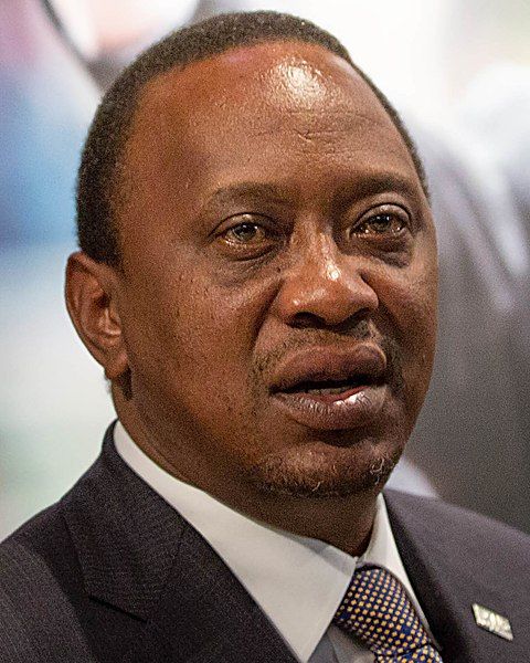 File:Uhuru Kenyatta 2015.jpg