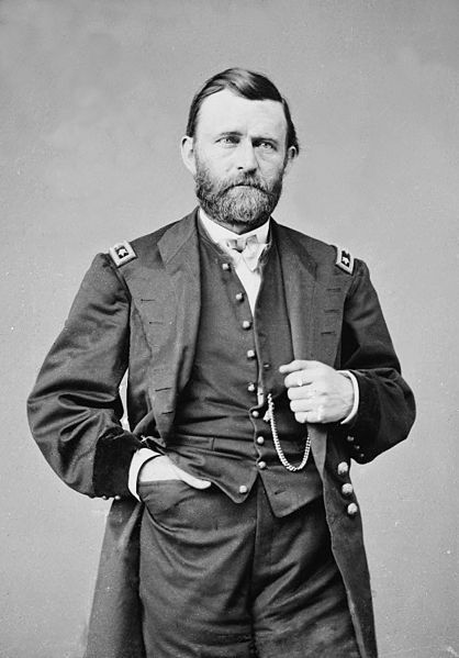 File:Ulysses Grant 3.jpg