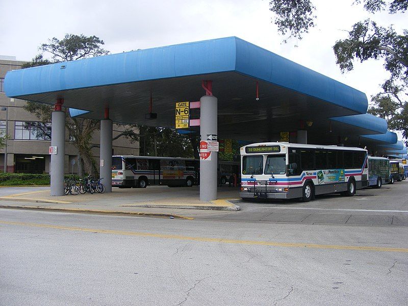 File:Votran-transfer-plaza5.jpg