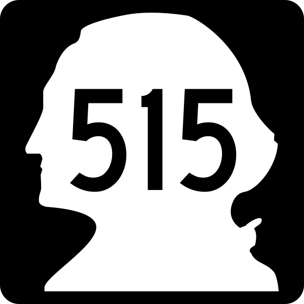 File:WA-515.svg