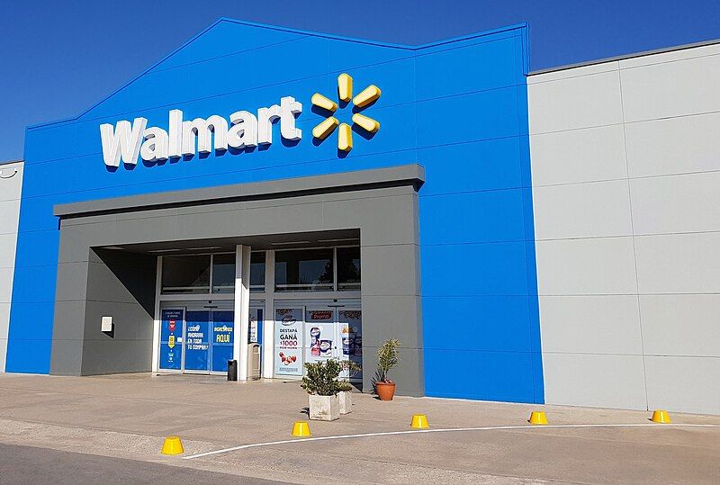 File:Walmart Supercenter Argentina.jpg