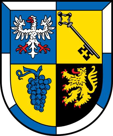 File:Wappen VG Freinsheim.svg